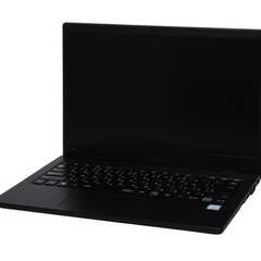 安心保証 NEC VersaPro Corei5-8265U/8...