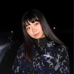 🔰初心者大歓迎🔰大商高校近くで６月末新規オープン‼️格安でダンスを始めよう❗️の画像