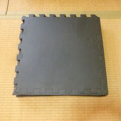 グロング GronG ジョイントマット ジムマット 大判 45×...