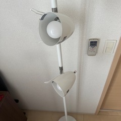 【無料】
ランプ