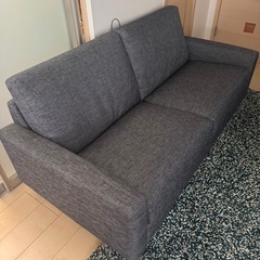 【無料】
ソファ