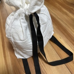 コニー　抱っこ紐　XLサイズの画像