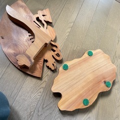 置物の画像