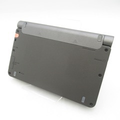 CASIO (カシオ（家電）) 小型家電 電子辞書 理化学モデル XD-SR9850 ブラック 理数系 理系 物理 化学 数学 【コンプオフ金沢野々市店】の画像