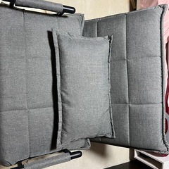 ソファベット