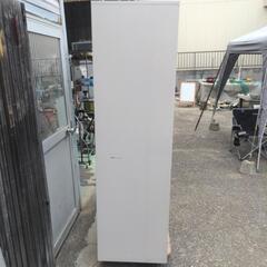 6人用ロッカー　収納ロッカー　オフィス家具　の画像