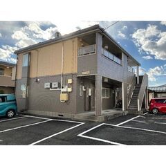 初期費用8万円パック⭐️敷・礼・仲0円⭐️フリーレント⭐️…