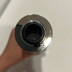 タカギ　浄水器　ヘッド　JA3-03用の画像