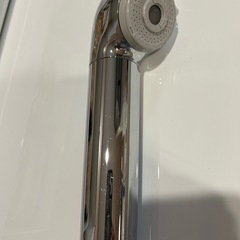 タカギ　浄水器　ヘッド　JA3-03用