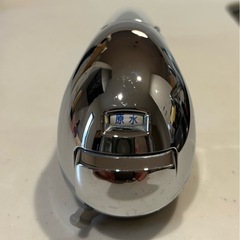 タカギ　浄水器　ヘッド　JA3-03用の画像