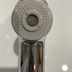 タカギ　浄水器　ヘッド　JA3-03用の画像