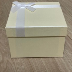 
プレゼントに♪シャボンフラワーの画像