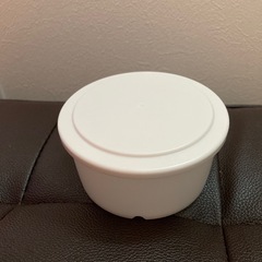 手動かき氷機の画像