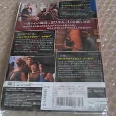 ミストレス～溺れる女たち～ 1stシーズン 全6巻の画像