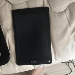 メモパッド