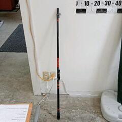 0509-053 釣り竿 PAL CASTER20:330