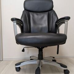 イス 、ワークチェア