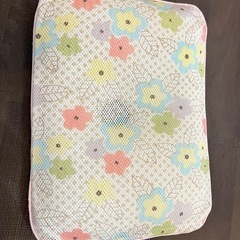 ジオピロー★サイズアップの為出品の画像