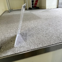 アクリルスタンドの画像