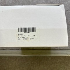 アクリルスタンドの画像