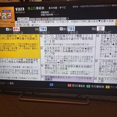 本日、17時〜21時まで！引き取り可能な方