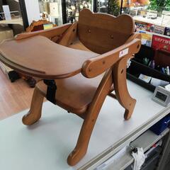 ☆ジモティー割引有☆ 大和屋 アルク ローチェア BR