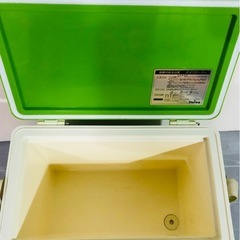 ダイワ Daiwa クーラーボックスの画像