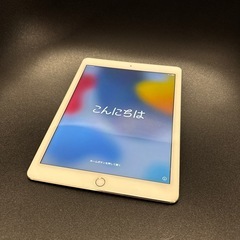 iPad Air 2 Cellular 64GB