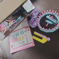 ラブあみの画像