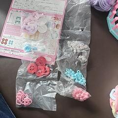 ラブあみの画像