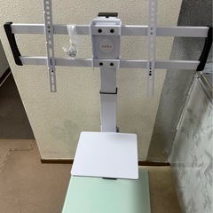 テレビスタンド