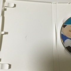 ピノキオ  ディズニー DVD キッズの画像