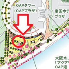 毎日ルーティン🌞太陽礼拝ヨガの画像