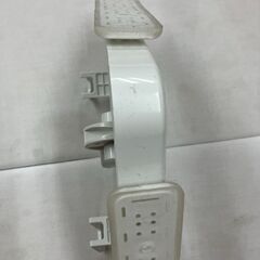 浴室用ラック シャワーラック 壁掛け式 吸盤式 強力粘着 穴あけ不要フック付き の画像