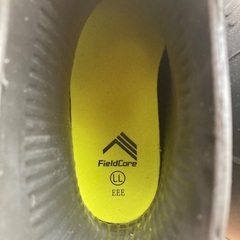 レディース長靴の画像