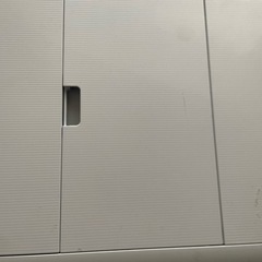 ブラザープリンターの画像