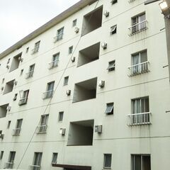 ✡大分市南大分・賃貸アパート🏢・先ずはジモティーを見ました…