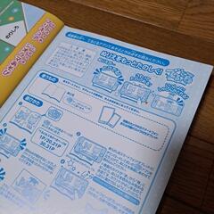 ぬりえ デリシャスパーティープリキュアの画像