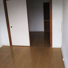 ✡大分市南大分・賃貸アパート🏢・先ずはジモティーを見ましたと、お問合せお願いします^_^ - 大分市