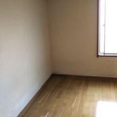 ✡大分市南大分・賃貸アパート🏢・先ずはジモティーを見ましたと、お問合せお願いします^_^ − 大分県