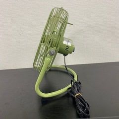 【ご来店限定】＊ 阪和 サーキュレーター 2013年製＊0509-4の画像