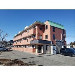 初期費用8万円パック⭐️敷・礼・仲0円⭐️フリーレント⭐️…