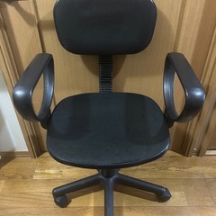 オフィスチェア