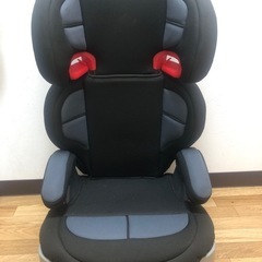 チャイルドシート