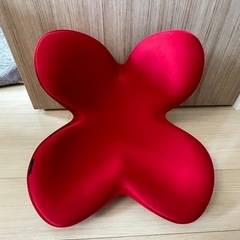 椅子