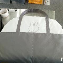 0509-002 ベビー布団