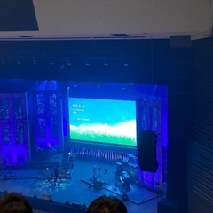 ギター仲間募集してます。