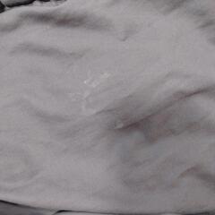 kerata　スリング　抱っこ紐の画像