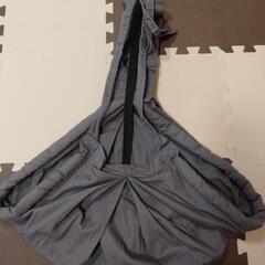 kerata　スリング　抱っこ紐の画像