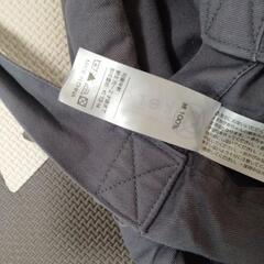 kerata　スリング　抱っこ紐の画像